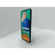 Мобильный телефон Samsung Galaxy M32 6/128 GB            
            б/у