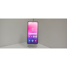 Мобильный телефон Samsung Galaxy A53 5G 6/128 GB            
            б/у