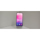 Мобильный телефон Samsung Galaxy A53 5G 6/128 GB            
            б/у