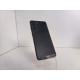 Мобильный телефон Samsung Galaxy S21 FE 6/128 GB            
            б/у