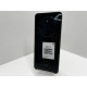 Мобильный телефон Xiaomi Redmi 14C 4/128 GB            
            б/у