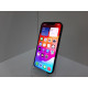 Мобильный телефон Apple iPhone 14 6/128 GB            
            б/у