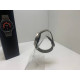 Умные Часы Samsung Galaxy Watch 5 44 мм            
            б/у