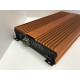 Усилитель Автомобильный DL Audio Gryphon Pro 1.2500 V.2            
            б/у