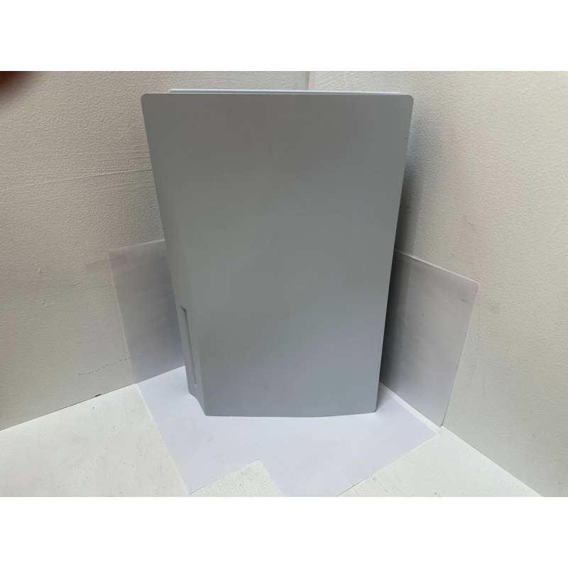 Игровые приставки Sony Playstation 5 670GB (CFI-1200A)            
            б/у