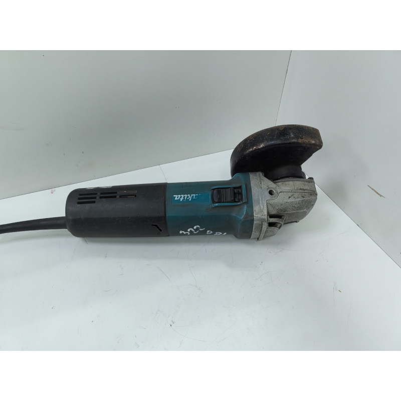 Болгарка Makita 9565CVR            
            б/у