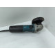 Болгарка Makita 9565CVR            
            б/у