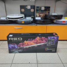 Пылесос ручной RED V370