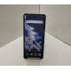 Мобильный телефон Tecno SPARK 20 Pro 12/256 GB            
            б/у
