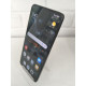 Мобильный телефон Xiaomi 13T 8/256 GB            
            б/у