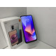 Мобильный телефон Xiaomi Redmi Note 10S NFC 6/128 GB            
            б/у
