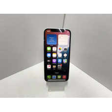 Мобильный телефон Apple iPhone 12 4/256 GB            
            б/у
