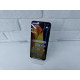 Мобильный телефон Xiaomi Poco C40 3/32 GB            
            б/у