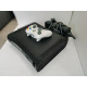Игровые приставки Microsoft Xbox 360 120GB            
            б/у