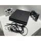 Игровые приставки Sony Playstation 4 SLIM 1TB (CUH-2016В)            
            б/у