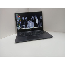 Ноутбук Acer. Aspire 1 A114 Series            
            б/у