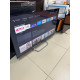 Телевизор Haier 43 SMART TV S4            
            б/у