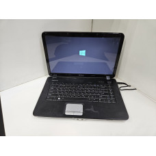 Ноутбук DELL Vostro PP37L            
            б/у