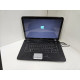 Ноутбук DELL Vostro PP37L            
            б/у