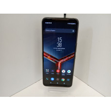 Мобильный телефон ASUS ROG Phone II ZS660KL 12/512 GB            
            б/у