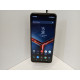 Мобильный телефон ASUS ROG Phone II ZS660KL 12/512 GB            
            б/у