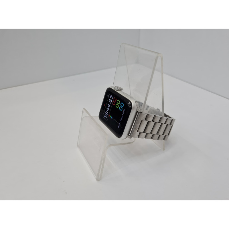 Умные Часы Apple Watch Series 3 42 мм            
            б/у