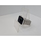 Умные Часы Apple Watch Series 3 42 мм            
            б/у