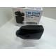 Видеорегистратор HD DVR Portable with 2.5 TFT LCD Screen            
            б/у