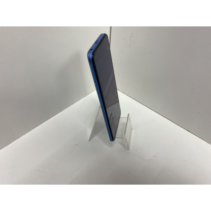 Мобильный телефон Xiaomi Redmi 10 4/128 GB            
            б/у