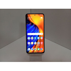 Мобильный телефон Xiaomi Poco F4 8/256 GB            
            б/у