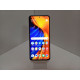 Мобильный телефон Xiaomi Poco F4 8/256 GB            
            б/у