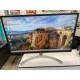 Мониторы LG UltraFine 27UL500            
            б/у