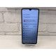 Мобильный телефон Xiaomi Redmi 14C 4/128 GB            
            б/у