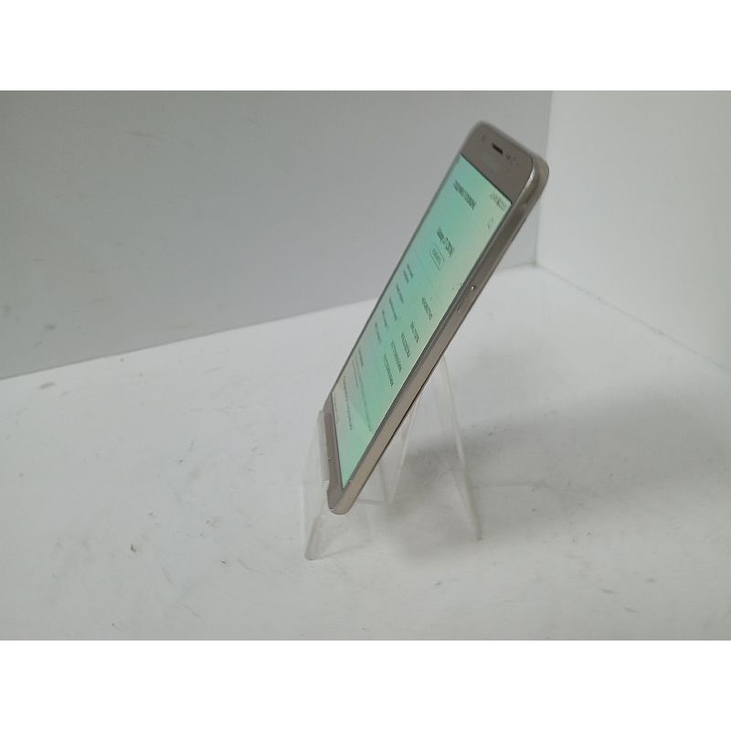 Мобильный телефон Samsung Galaxy J7 (2016) SM-J710FN 2/16 GB            
            б/у