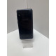 Мобильный телефон Samsung Galaxy A10 2/32 GB            
            б/у