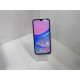 Мобильный телефон Samsung Galaxy A15 6/128 GB            
            б/у