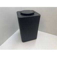 Умная Колонка Яндекс YNDX-0008            
            б/у
