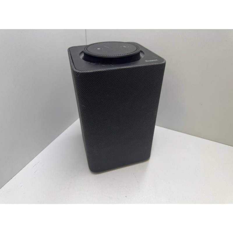 Умная Колонка Яндекс YNDX-0008            
            б/у