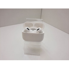 .Наушники Беспроводные Внутриканальные TWS AirPods i20