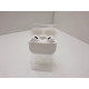 .Наушники Беспроводные Внутриканальные TWS AirPods i20