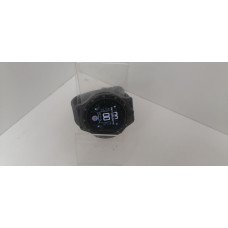 Умные Часы Smart Watch Y20