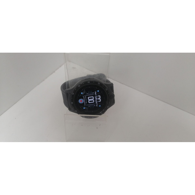 Умные Часы Smart Watch Y20