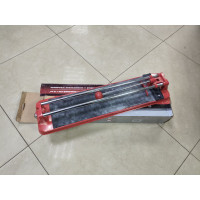Плиткорез MTX 500 x14 mm            
            б/у