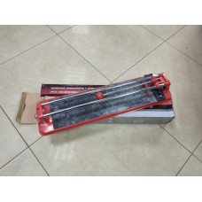 Плиткорез MTX 500 x14 mm            
            б/у