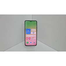 Мобильный телефон Samsung Galaxy A56 8/128 GB