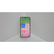 Мобильный телефон Samsung Galaxy A56 8/128 GB