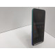 Мобильный телефон Huawei P40 Lite E 4/64 GB            
            б/у