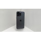 Мобильный телефон Apple iPhone 15 Pro Max 8/256 GB            
            б/у