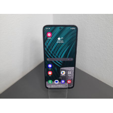 Мобильный телефон Samsung Galaxy A35 5G 8/128 GB            
            б/у