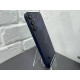 Мобильный телефон Samsung Galaxy A15 4/128 GB            
            б/у